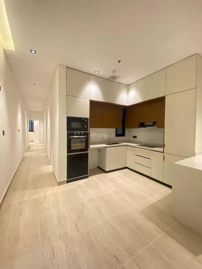 3 Bedroom Flat for Rent in Al Hamra, Al Khobar - Studio Apartment For Rent in Al Hamra, Al Khobar 3 Bedroom Flat for Rent in Al Hamra, Al Khobar - Studio Apartment For Rent in Al Hamra, Al Khobar