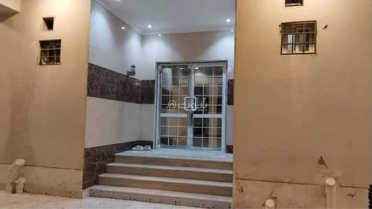 Residential Building for Rent in North Jeddah, Jeddah - Residential Building For Rent in Taiba District, Jeddah Residential Building for Rent in North Jeddah, Jeddah - Residential Building For Rent in Taiba District, Jeddah