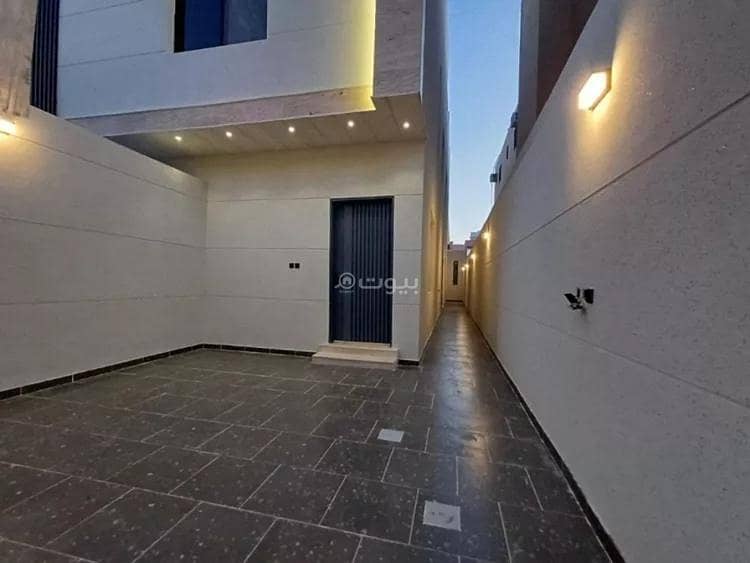 Floor For Sale in Tuwaiq, Riyadh Floor For Sale in Tuwaiq, Riyadh