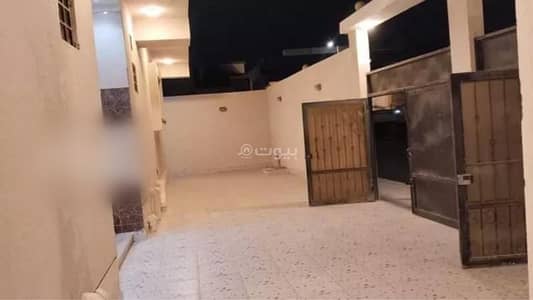 عمارة سكنية  للايجار في شمال جدة، جدة - عمائر للإيجار في حي طيبة, جدة