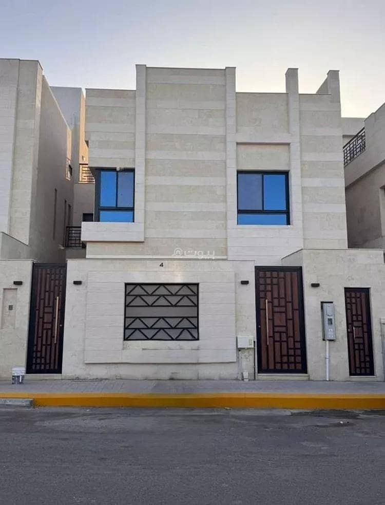 1 Bedroom Villa For Sale in Al Aqoul, Madina 1 Bedroom Villa For Sale in Al Aqoul, Madina