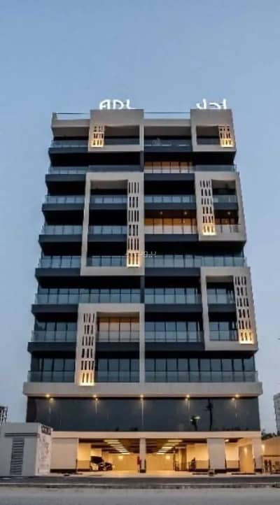 3 Bedroom Flat for Rent in Al Khour, Al Khobar - Studio Apartment For Rent in Al Khour, Al Khobar