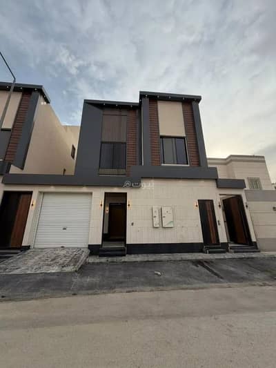 5 Bedroom Villa for Sale in East Riyadh, Riyadh - 5 Bedroom Villa For Sale in Al Rimal, Riyadh 5 Bedroom Villa for Sale in East Riyadh, Riyadh - 5 Bedroom Villa For Sale in Al Rimal, Riyadh