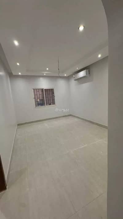 5 Bedroom Flat for Rent in Tihamah, Dammam - Studio Apartment For Rent in Tihamah, Dammam 5 Bedroom Flat for Rent in Tihamah, Dammam - Studio Apartment For Rent in Tihamah, Dammam