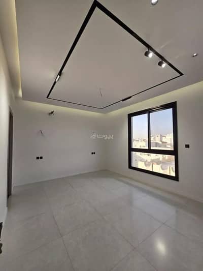 4 Bedroom Flat for Sale in Central Jeddah, Jeddah - 4 Bedroom Apartment For Sale in Al Faisaliyah, Jeddah
