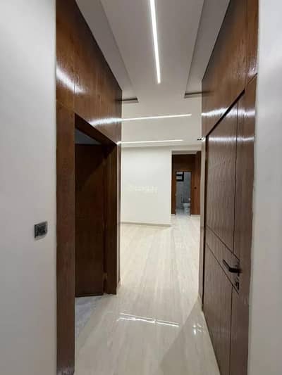 3 Bedroom Flat for Sale in East Riyadh, Riyadh - 3 Bedroom Apartment For Sale in Al Rimal, Riyadh 3 Bedroom Flat for Sale in East Riyadh, Riyadh - 3 Bedroom Apartment For Sale in Al Rimal, Riyadh