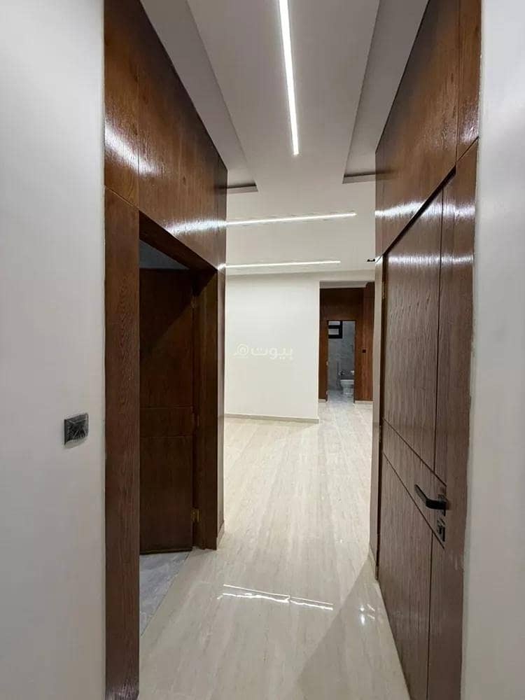 3 Bedroom Apartment For Sale in Al Rimal, Riyadh 3 Bedroom Apartment For Sale in Al Rimal, Riyadh