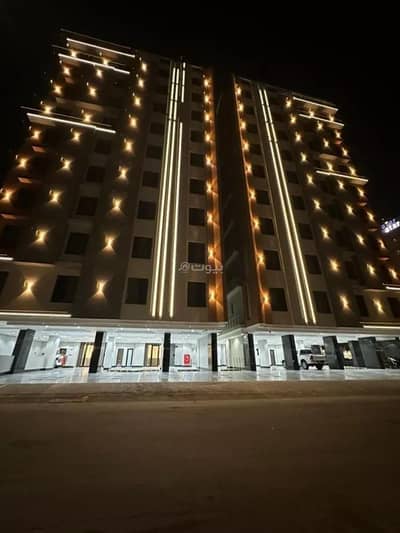 5 Bedroom Apartment for Sale in North Jeddah, Jeddah - Studio Apartment For Sale in Al Nuzhah, Jeddah 5 Bedroom Apartment for Sale in North Jeddah, Jeddah - Studio Apartment For Sale in Al Nuzhah, Jeddah