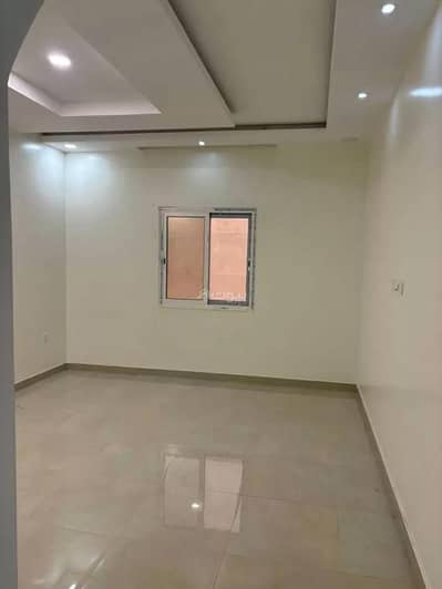 3 Bedroom Apartment for Sale in Hajr, Dammam - Studio Apartment For Sale in Hajr, Dammam