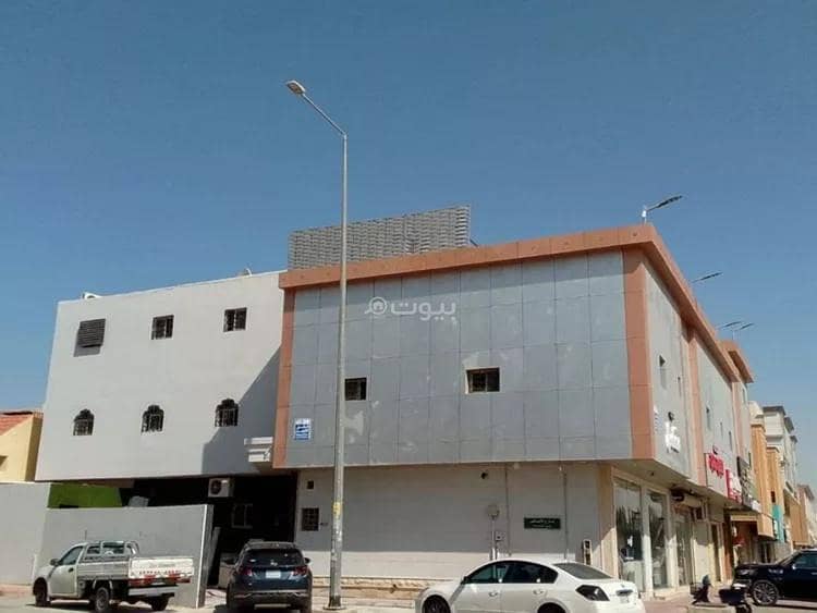 Studio Apartment For Rent in Al Hamra, Riyadh Studio Apartment For Rent in Al Hamra, Riyadh