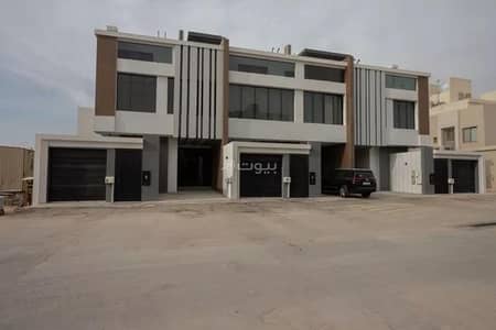 3 Bedroom Floor for Sale in North Riyadh, Riyadh - 3 Bedroom Floor For Sale in Al Narjis, Riyadh 3 Bedroom Floor for Sale in North Riyadh, Riyadh - 3 Bedroom Floor For Sale in Al Narjis, Riyadh