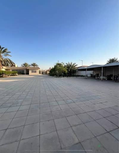 2 Bedroom Rest House for Sale in East Riyadh, Riyadh - Rest House For Sale in Al Rimal, Riyadh