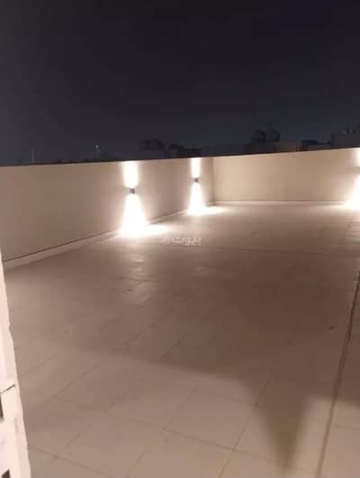 فیلا 5 غرف نوم للبيع في الصواري، الخبر - فيلا مكونة من غرفة نوم واحدة للبيع في السوايري، الخبر