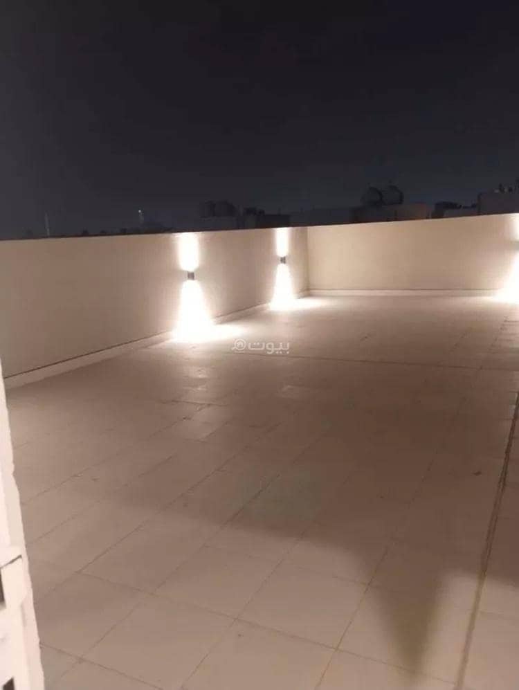1 Bedroom Villa For Sale in Al Sawari, Al Khobar 1 Bedroom Villa For Sale in Al Sawari, Al Khobar