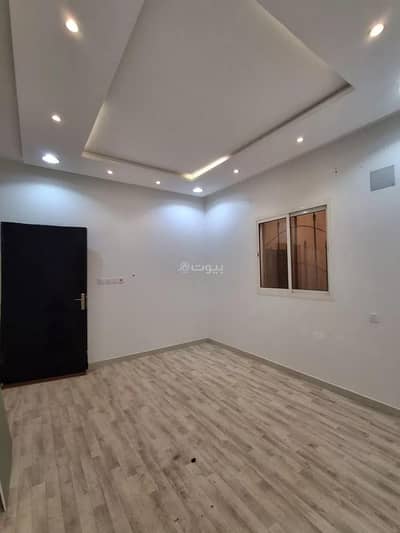4 Bedroom Apartment for Rent in West Riyadh, Riyadh - Studio Apartment For Rent in Al Mahdiyah, Riyadh 4 Bedroom Apartment for Rent in West Riyadh, Riyadh - Studio Apartment For Rent in Al Mahdiyah, Riyadh