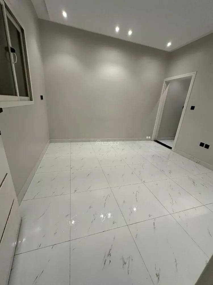 Apartment for rent on Ibn Shaddad Street, Al-Malaz District, Riyadh City, Riyadh Region. Apartment for rent on Ibn Shaddad Street, Al-Malaz District, Riyadh City, Riyadh Region.