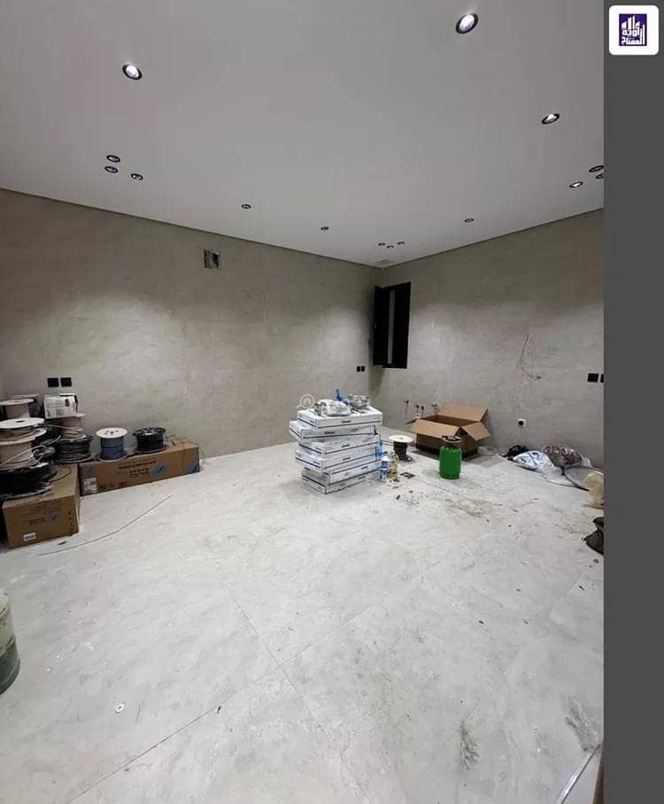 Floor For Sale in Al Sheraa, Al Khobar Floor For Sale in Al Sheraa, Al Khobar