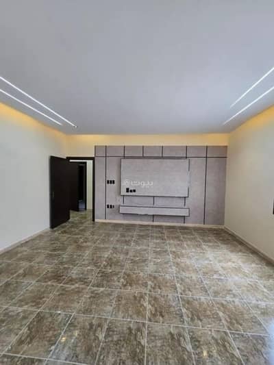 4 Bedroom Flat for Sale in Taybay, Dammam - Apartment For Sale in Taybay, Dammam