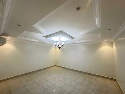 3 Bedroom Flat for Rent in Al Firdaws, Dammam - Studio Apartment For Rent in Al Firdaws, Dammam
