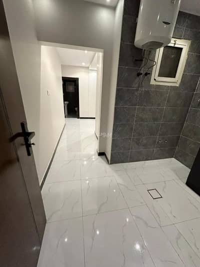 1 Bedroom Flat for Rent in North Riyadh, Riyadh - Studio Apartment For Rent in Al Aqiq, Riyadh 1 Bedroom Flat for Rent in North Riyadh, Riyadh - Studio Apartment For Rent in Al Aqiq, Riyadh