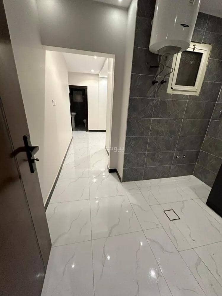 Studio Apartment For Rent in Al Aqiq, Riyadh Studio Apartment For Rent in Al Aqiq, Riyadh