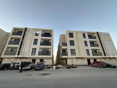 3 Bedroom Flat for Rent in North Riyadh, Riyadh - 3 Bedroom Apartment For Rent in Al Narjis, Riyadh 3 Bedroom Flat for Rent in North Riyadh, Riyadh - 3 Bedroom Apartment For Rent in Al Narjis, Riyadh