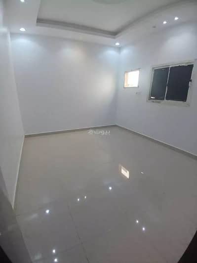2 Bedroom Flat for Rent in East Riyadh, Riyadh - Studio Apartment For Rent in Al Khaleej, Riyadh