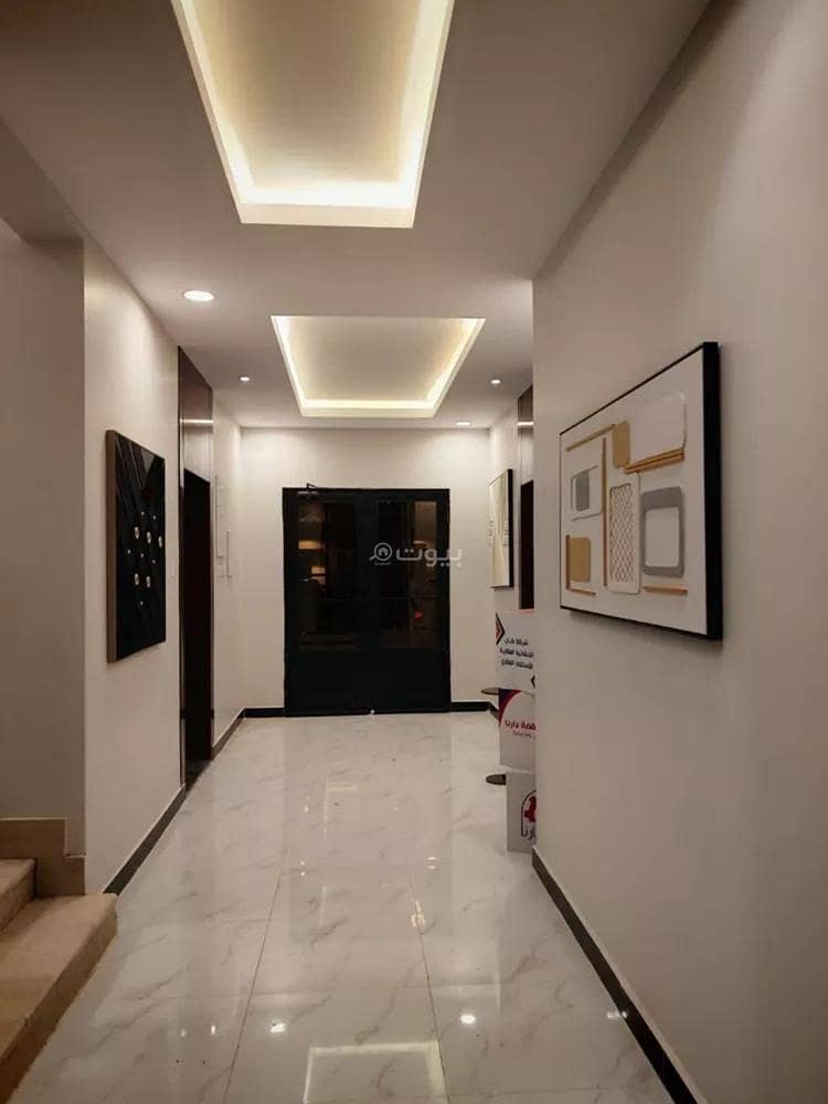 Studio Apartment For Rent in Al Aqiq, Riyadh Studio Apartment For Rent in Al Aqiq, Riyadh
