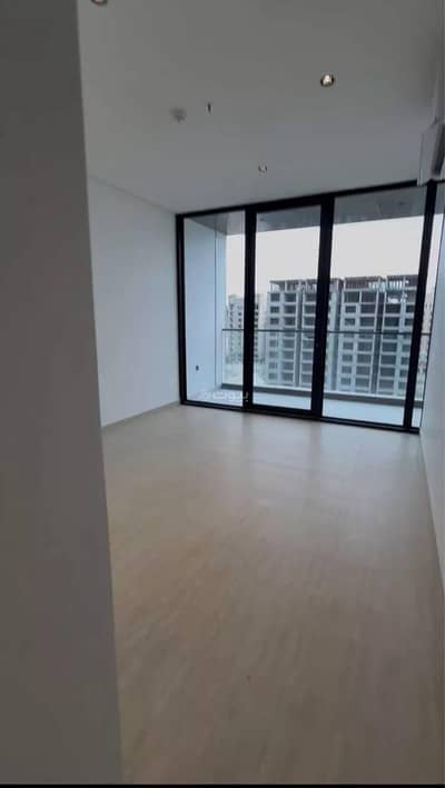 3 Bedroom Flat for Rent in Al Khour, Al Khobar - Studio Apartment For Rent in Al Khour, Al Khobar