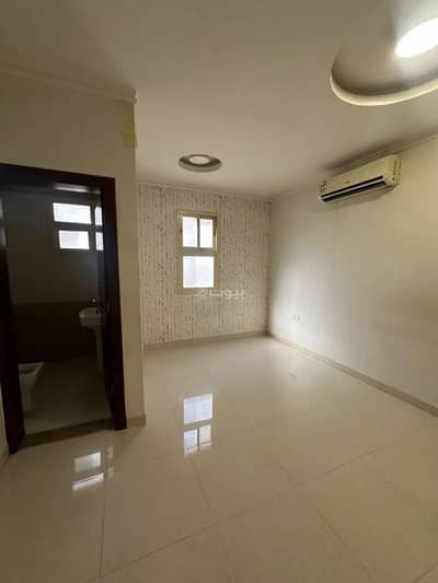 1 Bedroom Flat for Rent in North Riyadh, Riyadh - Apartment for rent in Al Sahafa District, Riyadh