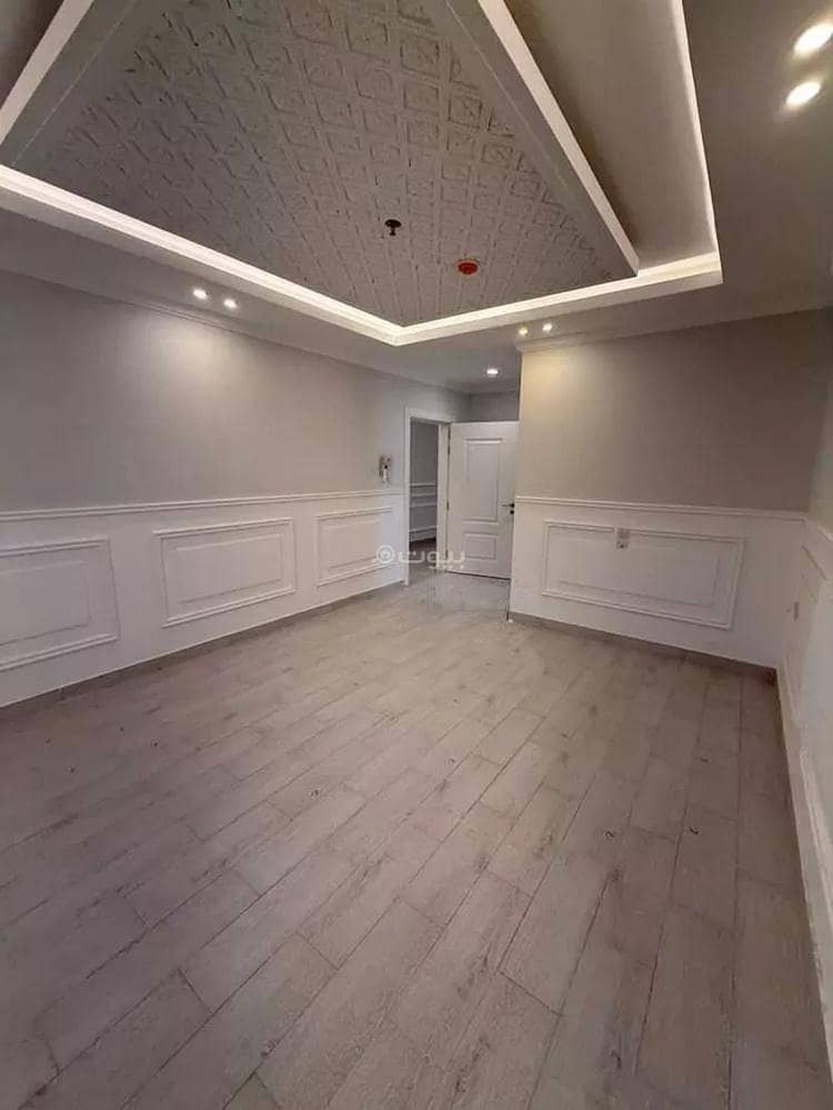 Studio Apartment For Rent in Al Hamra, Al Khobar Studio Apartment For Rent in Al Hamra, Al Khobar