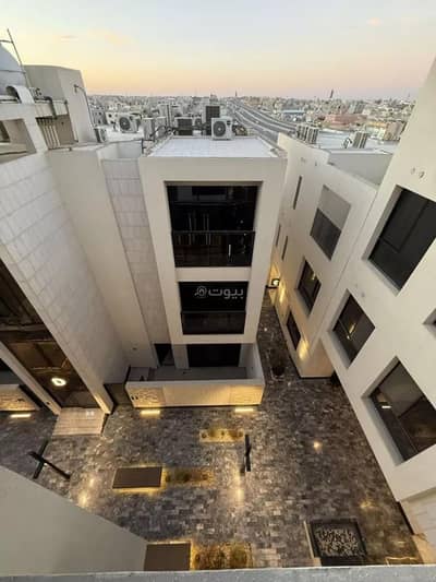 3 Bedroom Apartment for Rent in North Riyadh, Riyadh - 3 Bedroom Apartment For Rent in Al Narjis, Riyadh