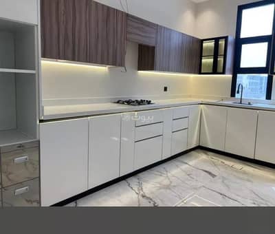 3 Bedroom Flat for Rent in North Riyadh, Riyadh - Studio Apartment For Rent in Al Arid, Riyadh