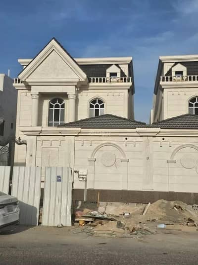 فیلا 5 غرف نوم للبيع في الشراع، الخبر - فيلا غرفة نوم واحدة للبيع في الشراع، الخبر