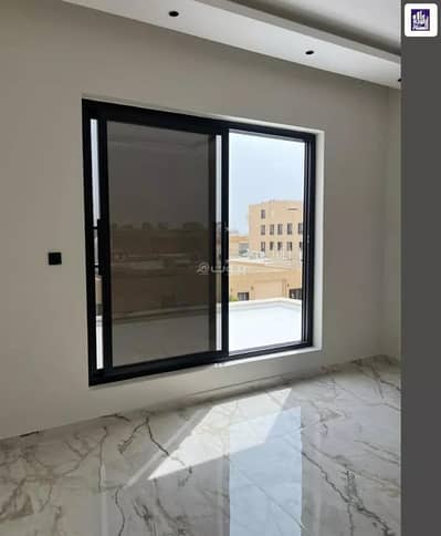3 Bedroom Apartment for Rent in North Riyadh, Riyadh - Studio Apartment For Rent in Al Arid, Riyadh 3 Bedroom Apartment for Rent in North Riyadh, Riyadh - Studio Apartment For Rent in Al Arid, Riyadh