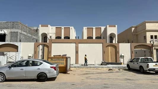 3 Bedroom Villa for Sale in Al Lulu, Al Khobar - Villa For Sale in Al Lulu, Al Khobar
