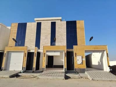 5 Bedroom Floor for Sale in West Riyadh, Riyadh - Floor for sale in Tuwaiq, west Riyadh 5 Bedroom Floor for Sale in West Riyadh, Riyadh - Floor for sale in Tuwaiq, west Riyadh