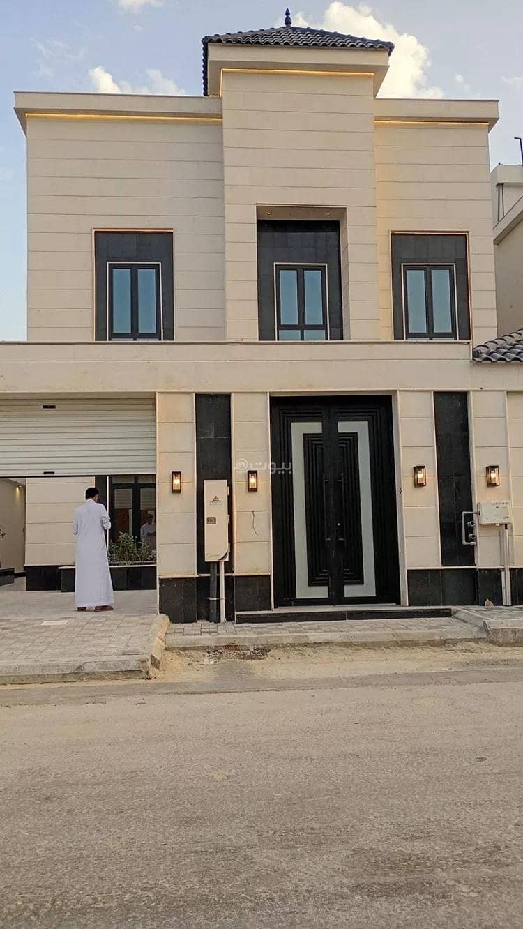 فيلا للبيع في حي الصواري, مدينة الخبر, المنطقة الشرقية فيلا للبيع في حي الصواري, مدينة الخبر, المنطقة الشرقية