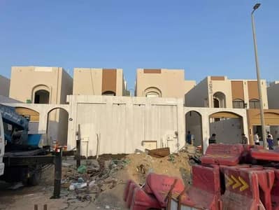 4 Bedroom Villa for Sale in Al Lulu, Al Khobar - 1 Bedroom Villa For Sale in Al Lulu, Al Khobar 4 Bedroom Villa for Sale in Al Lulu, Al Khobar - 1 Bedroom Villa For Sale in Al Lulu, Al Khobar