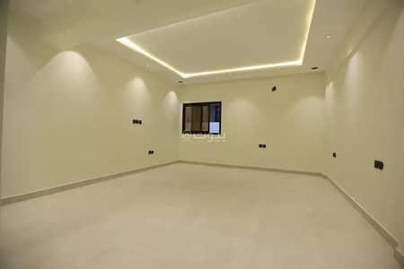1 Bedroom Flat for Rent in East Riyadh, Riyadh - Apartment in East Riyadh，Al Hamra 1 bedroom 19000 SAR - 87994815