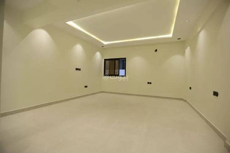 Apartment in East Riyadh,Al Hamra 1 bedroom 19000 SAR - 87994815 Apartment in East Riyadh,Al Hamra 1 bedroom 19000 SAR - 87994815