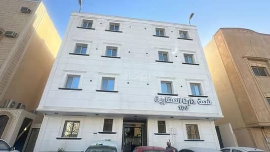 1 Bedroom Apartment for Rent in North Riyadh, Riyadh - Studio Apartment For Rent in Al Malqa, Riyadh 1 Bedroom Apartment for Rent in North Riyadh, Riyadh - Studio Apartment For Rent in Al Malqa, Riyadh