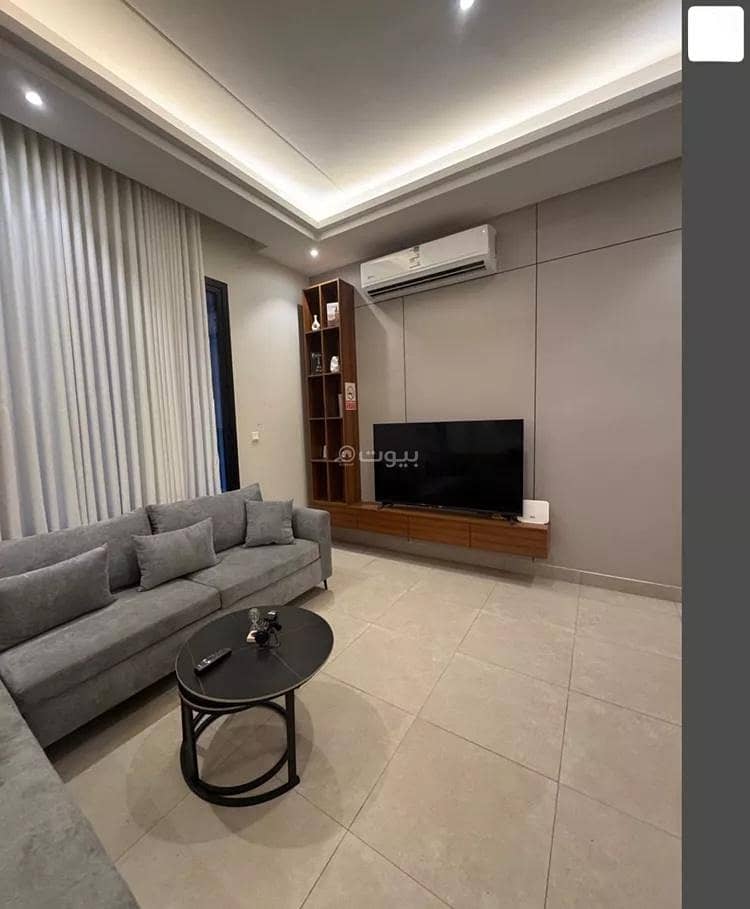Studio Apartment For Rent in Al Aqiq, Riyadh Studio Apartment For Rent in Al Aqiq, Riyadh