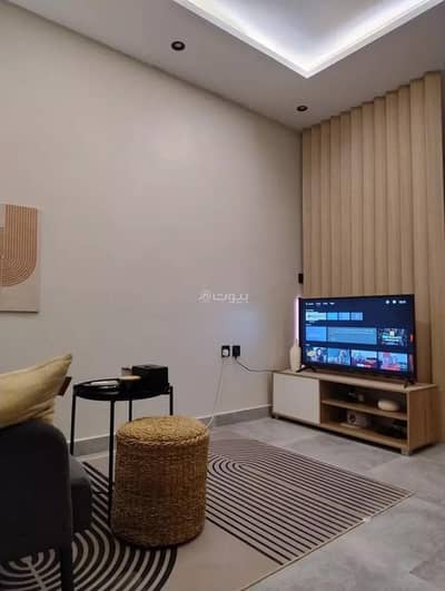 2 Bedroom Apartment for Rent in North Riyadh, Riyadh - Apartment in North Riyadh,Al Muruj 2 bedrooms 31000 SAR - 87984452 2 Bedroom Apartment for Rent in North Riyadh, Riyadh - Apartment in North Riyadh,Al Muruj 2 bedrooms 31000 SAR - 87984452