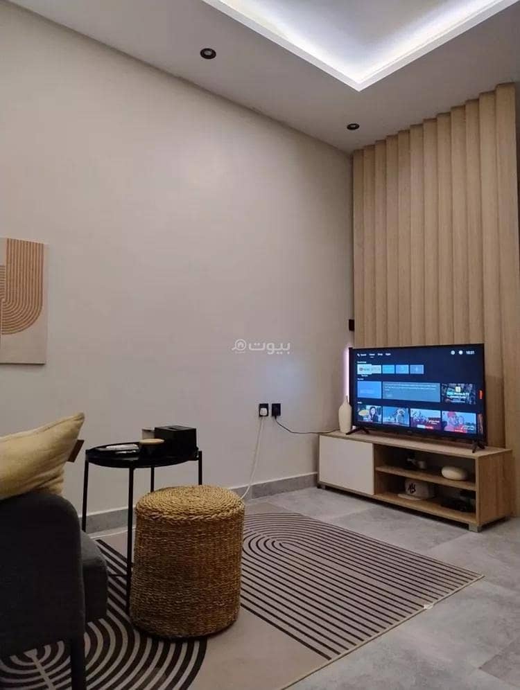 Apartment in North Riyadh,Al Muruj 2 bedrooms 31000 SAR - 87984452 Apartment in North Riyadh,Al Muruj 2 bedrooms 31000 SAR - 87984452