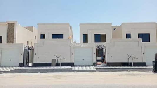 4 Bedroom Villa for Sale in Al Lulu, Al Khobar - 1 Bedroom Villa For Sale in Al Lulu, Al Khobar 4 Bedroom Villa for Sale in Al Lulu, Al Khobar - 1 Bedroom Villa For Sale in Al Lulu, Al Khobar