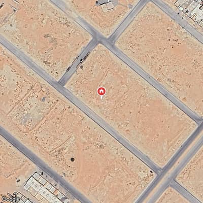 6 Bedroom Floor for Sale in East Riyadh, Riyadh - Floor For Sale in Al Bayan Neighborhood, Riyadh 6 Bedroom Floor for Sale in East Riyadh, Riyadh - Floor For Sale in Al Bayan Neighborhood, Riyadh