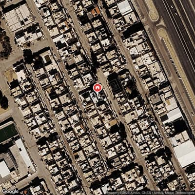 1 Bedroom Floor for Sale in Al Safra, Buraydah Al Qassim Region - Floor For Sale in Al Safra, Buraydah Al Qassim Region