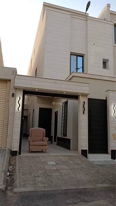 6 Bedroom Floor for Sale in South Riyadh, Riyadh - Floor For Sale in Badr, Riyadh 6 Bedroom Floor for Sale in South Riyadh, Riyadh - Floor For Sale in Badr, Riyadh