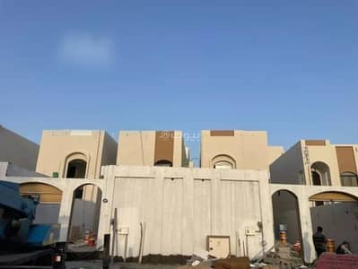 فیلا 5 غرف نوم للبيع في اللؤلؤ، الخبر - فيلا بغرفة نوم واحدة للبيع في اللولو ، الخبر